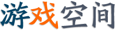 在線媒體